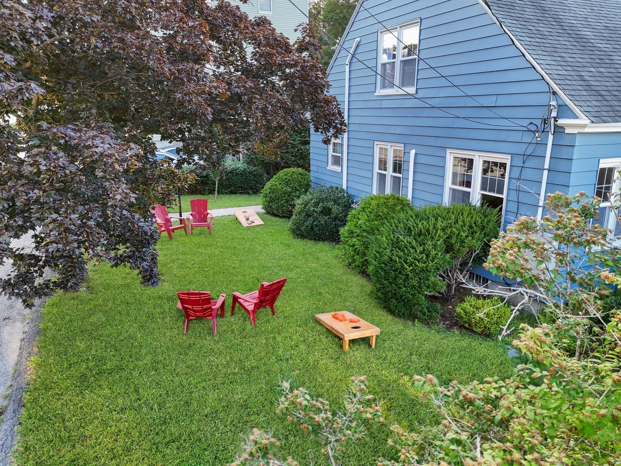 208 Woodland St, Fitchburg, MA, 208 Woodland St, Fitchburg, MA Photo #3