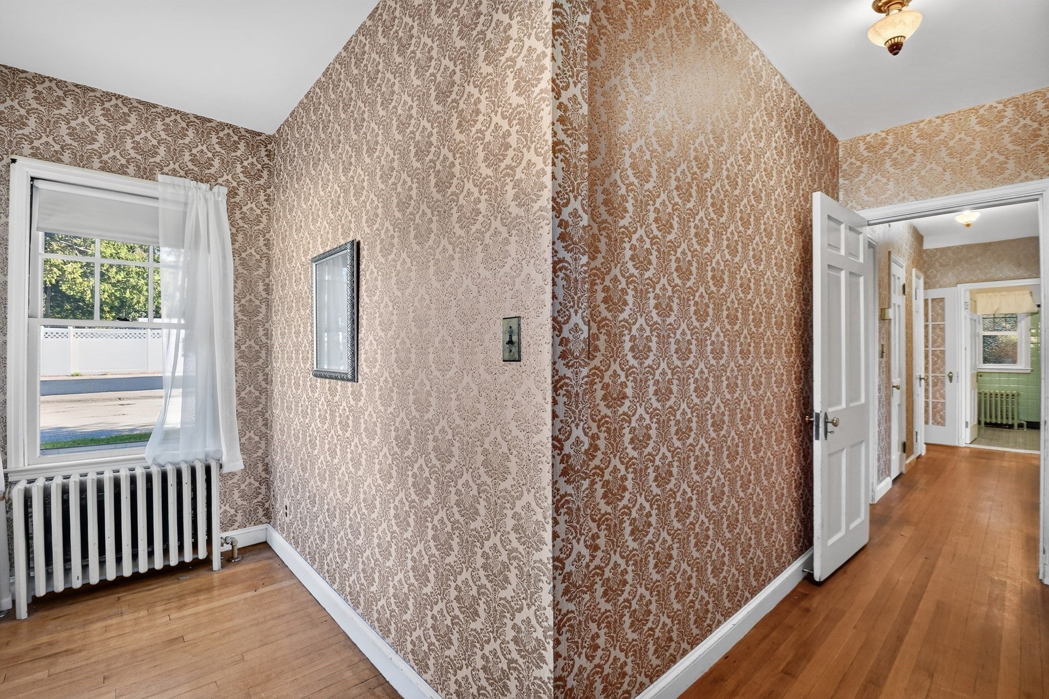 208 Woodland St, Fitchburg, MA, 208 Woodland St, Fitchburg, MA Photo #19