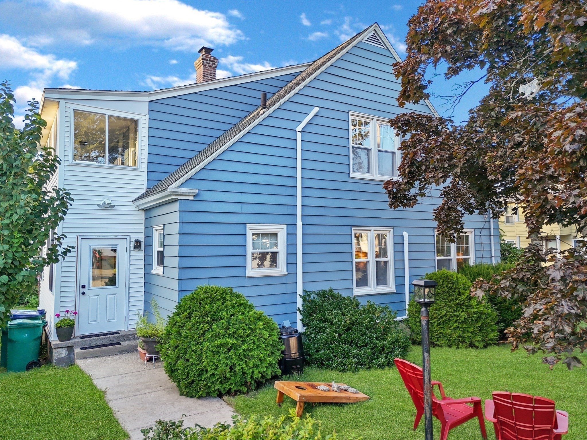208 Woodland St, Fitchburg, MA, 208 Woodland St, Fitchburg, MA Photo #4