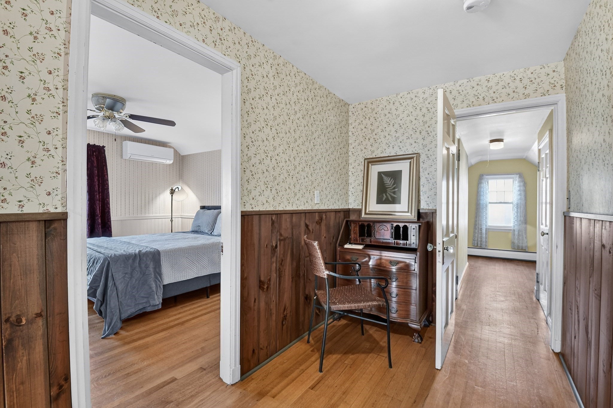 208 Woodland St, Fitchburg, MA, 208 Woodland St, Fitchburg, MA Photo #27