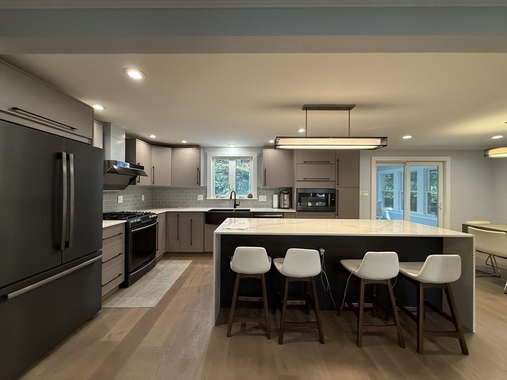 25 Berkshire Dr