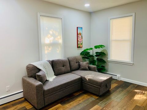 400 Charles 2 Malden MA 02148