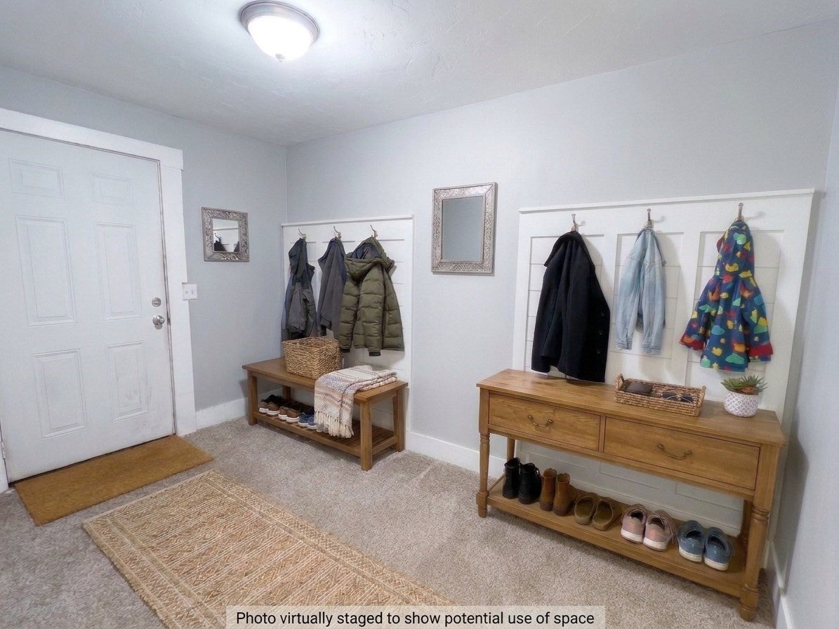 Photo 4