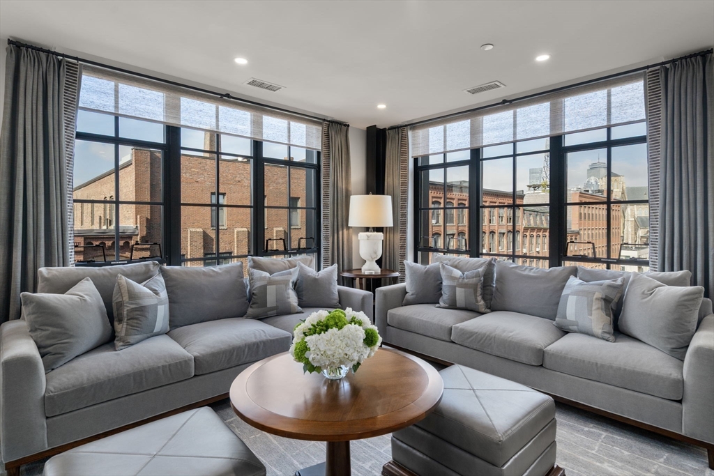 76 Wareham St 5D