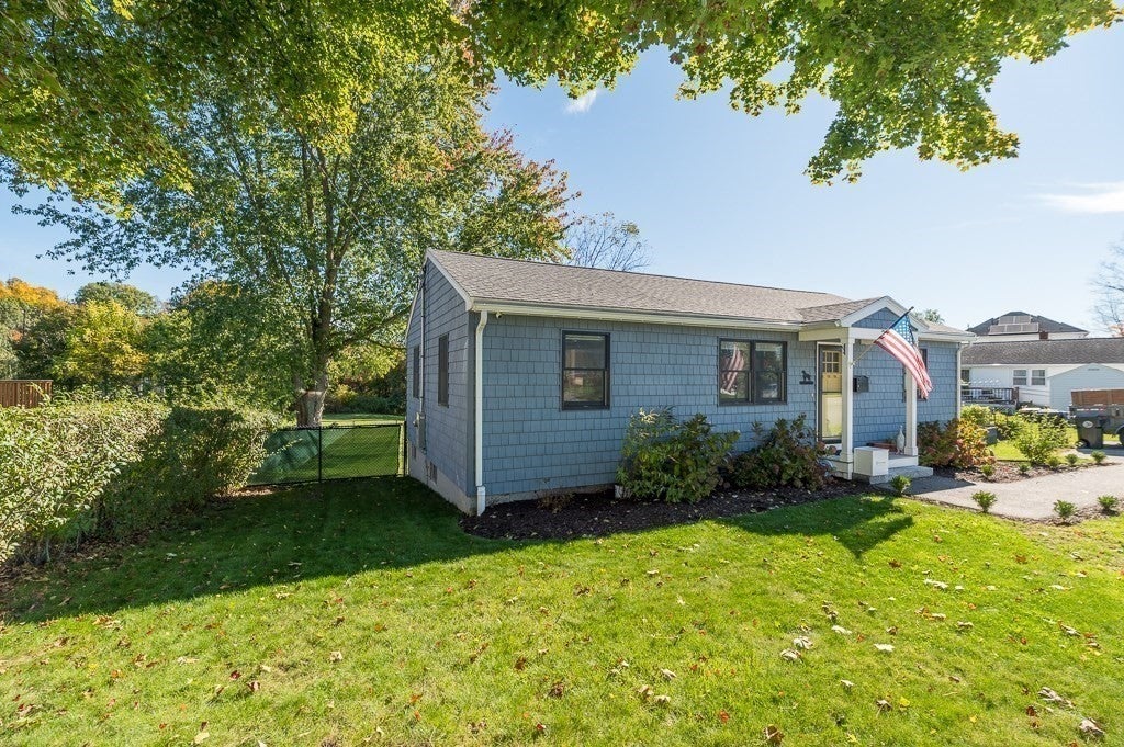 24 Jordan St, Beverly, MA, 24 Jordan St, Beverly, MA Photo #19