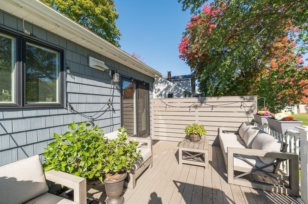 24 Jordan St, Beverly, MA, 24 Jordan St, Beverly, MA Photo #17