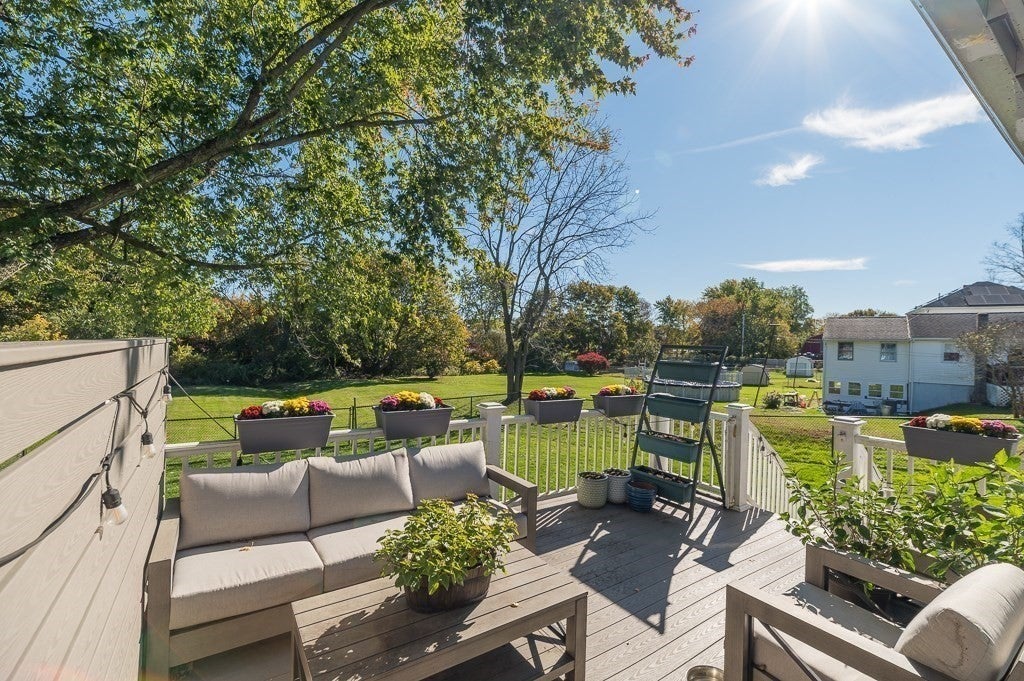 24 Jordan St, Beverly, MA, 24 Jordan St, Beverly, MA Photo #16