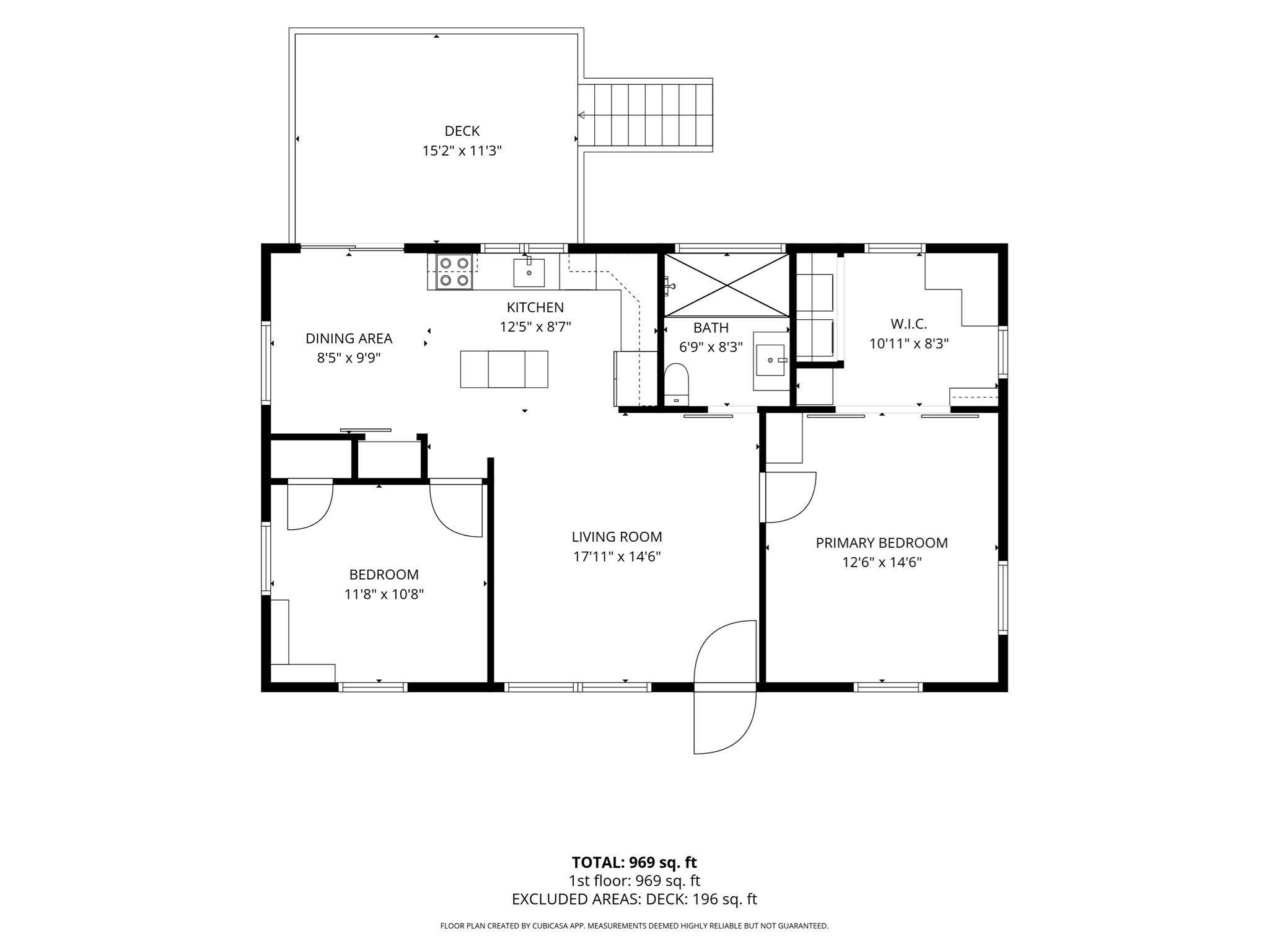 24 Jordan St, Beverly, MA, 24 Jordan St, Beverly, MA Photo #28