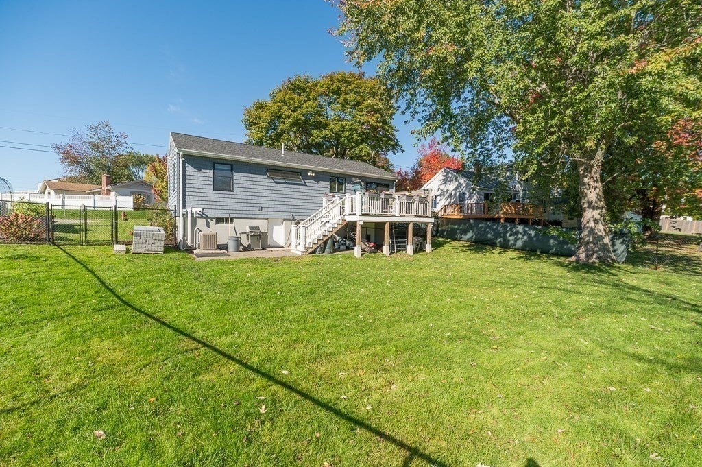 24 Jordan St, Beverly, MA, 24 Jordan St, Beverly, MA Photo #24