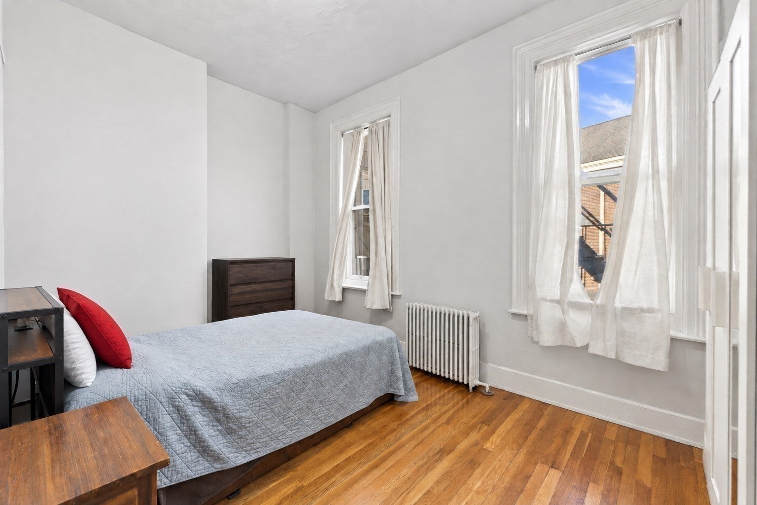 128 Washington Avenue, Chelsea, MA, 128 Washington Avenue, Chelsea, MA Photo #17