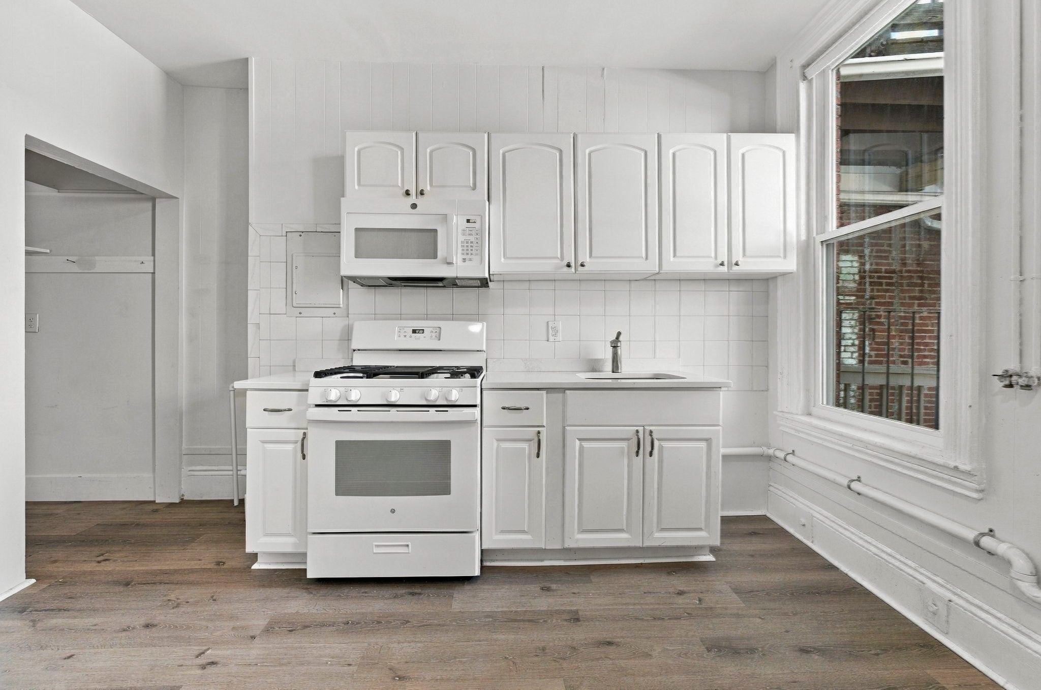 128 Washington Avenue, Chelsea, MA, 128 Washington Avenue, Chelsea, MA Photo #20