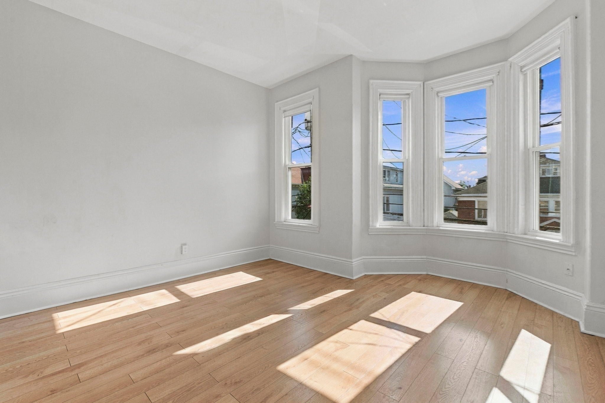 128 Washington Avenue, Chelsea, MA, 128 Washington Avenue, Chelsea, MA Photo #24