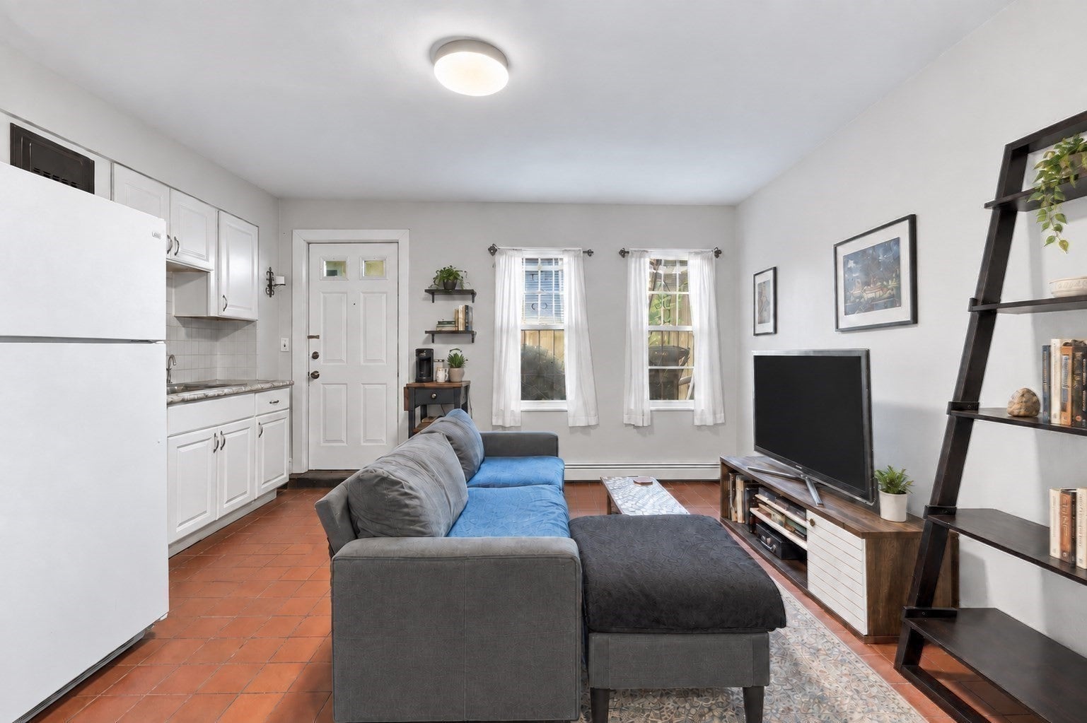 128 Washington Avenue, Chelsea, MA, 128 Washington Avenue, Chelsea, MA Photo #9