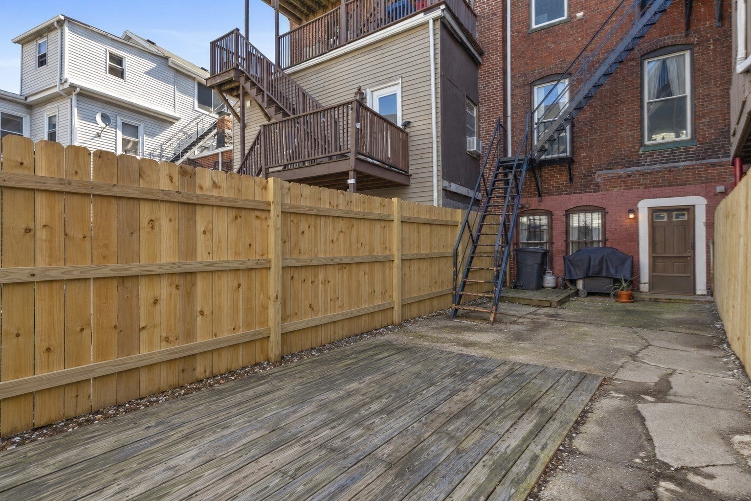 128 Washington Avenue, Chelsea, MA, 128 Washington Avenue, Chelsea, MA Photo #31