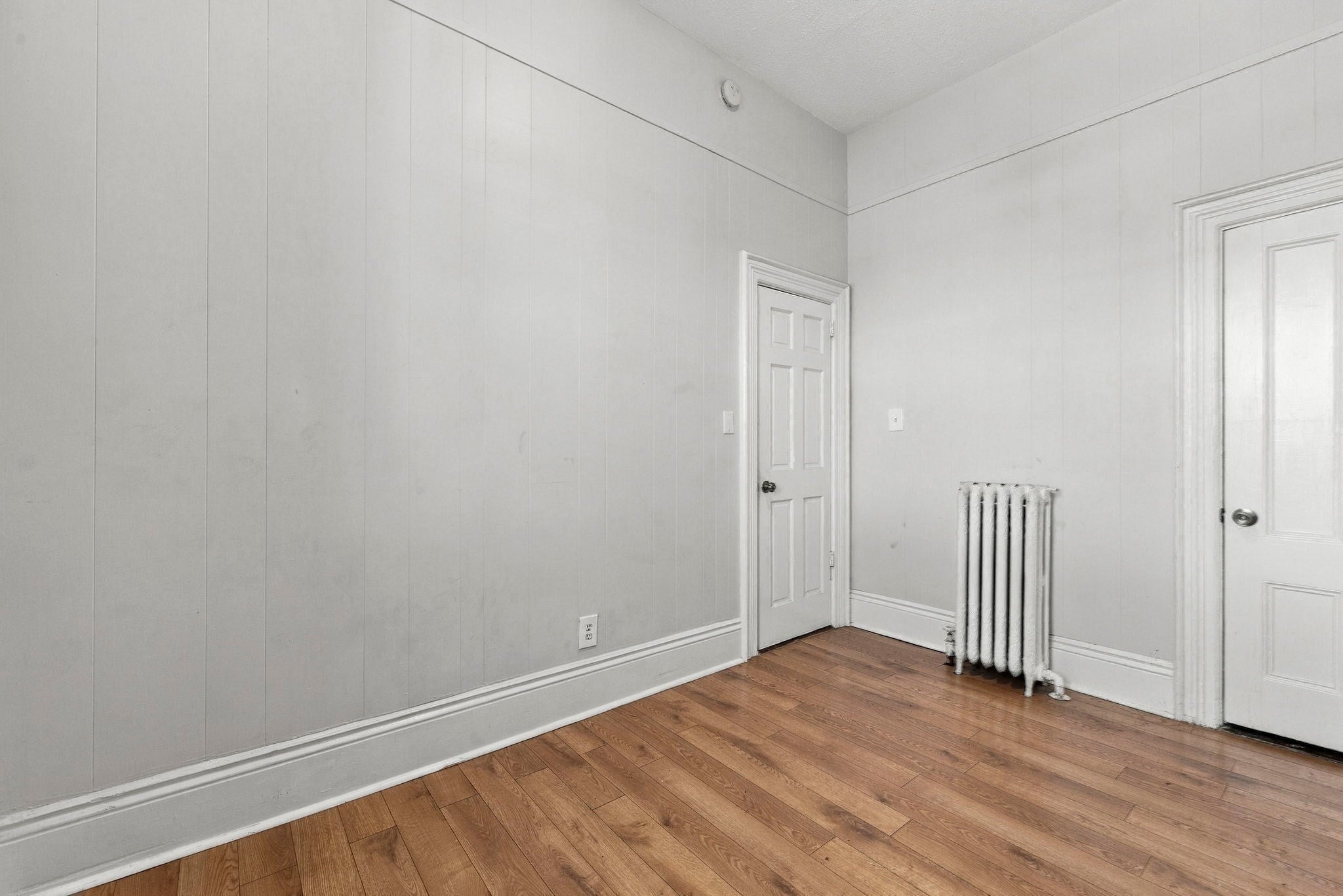 128 Washington Avenue, Chelsea, MA, 128 Washington Avenue, Chelsea, MA Photo #28
