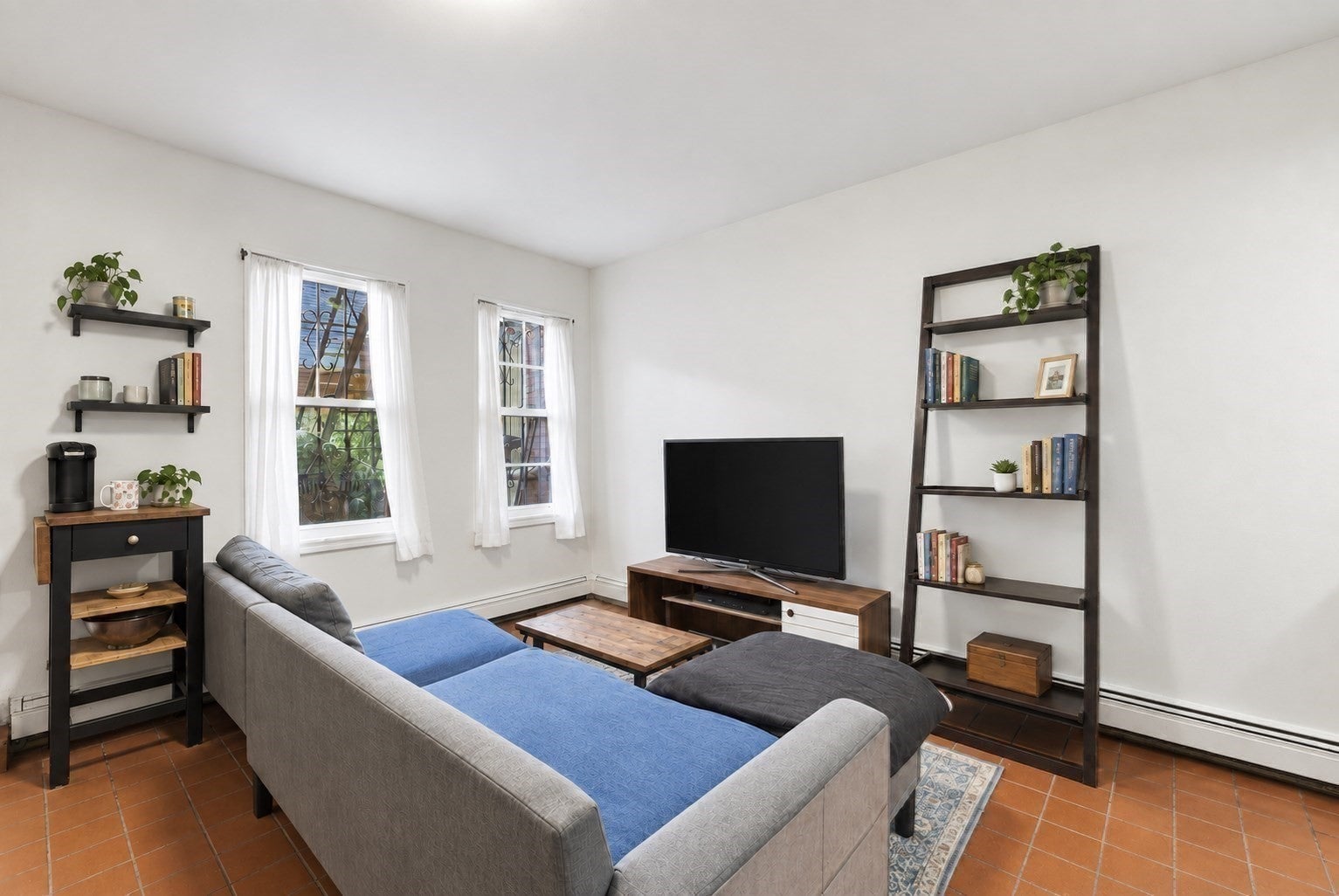 128 Washington Avenue, Chelsea, MA, 128 Washington Avenue, Chelsea, MA Photo #16