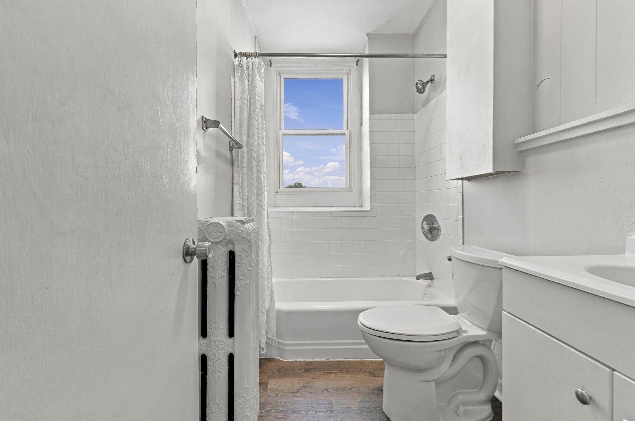 128 Washington Avenue, Chelsea, MA, 128 Washington Avenue, Chelsea, MA Photo #30