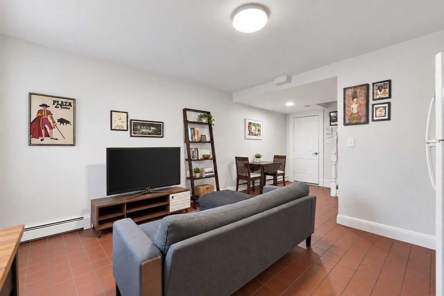 128 Washington Avenue, Chelsea, MA, 128 Washington Avenue, Chelsea, MA Photo #15
