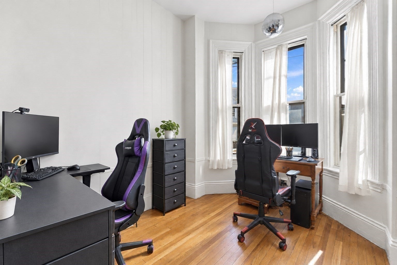 128 Washington Avenue, Chelsea, MA, 128 Washington Avenue, Chelsea, MA Photo #7