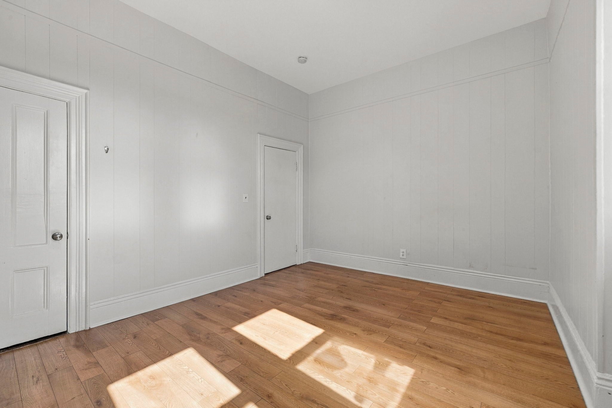 128 Washington Avenue, Chelsea, MA, 128 Washington Avenue, Chelsea, MA Photo #26