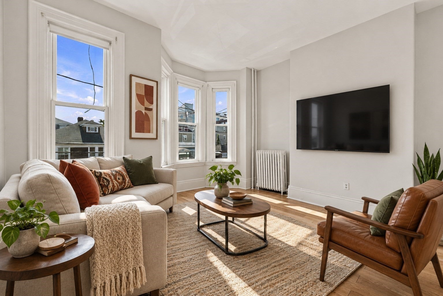 Photo of 128 Washington Avenue, Chelsea, MA