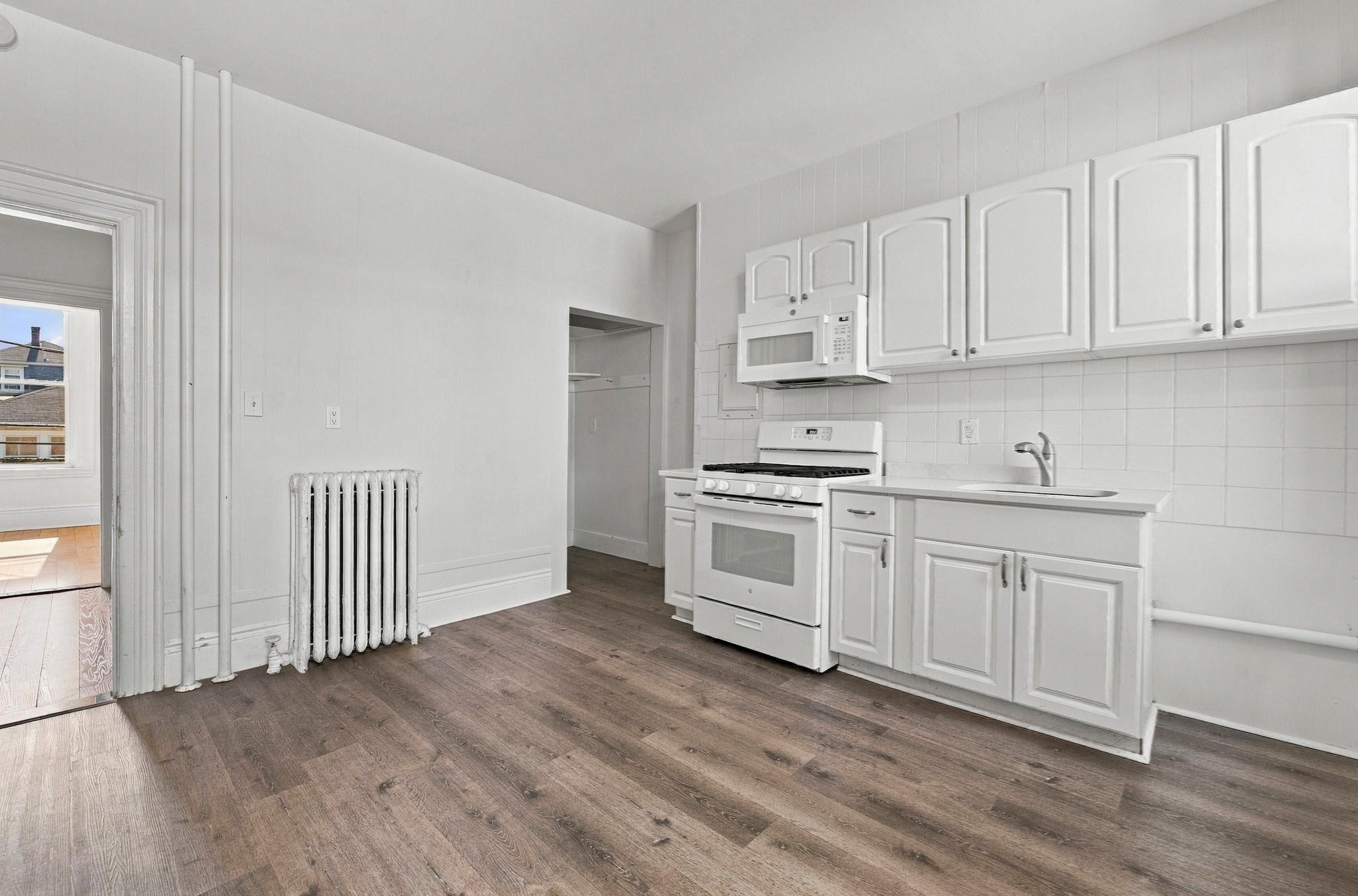 128 Washington Avenue, Chelsea, MA, 128 Washington Avenue, Chelsea, MA Photo #21