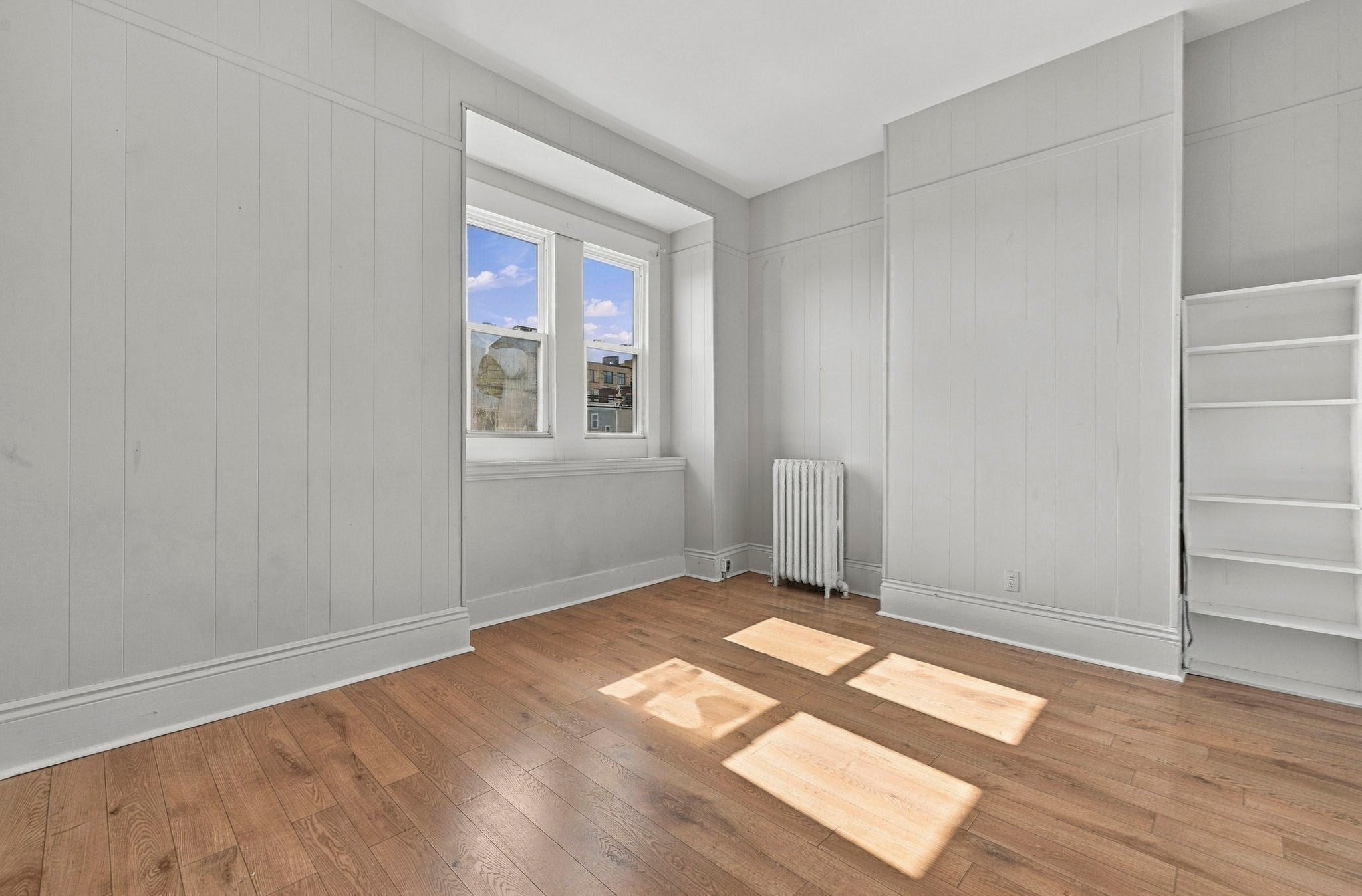 128 Washington Avenue, Chelsea, MA, 128 Washington Avenue, Chelsea, MA Photo #25