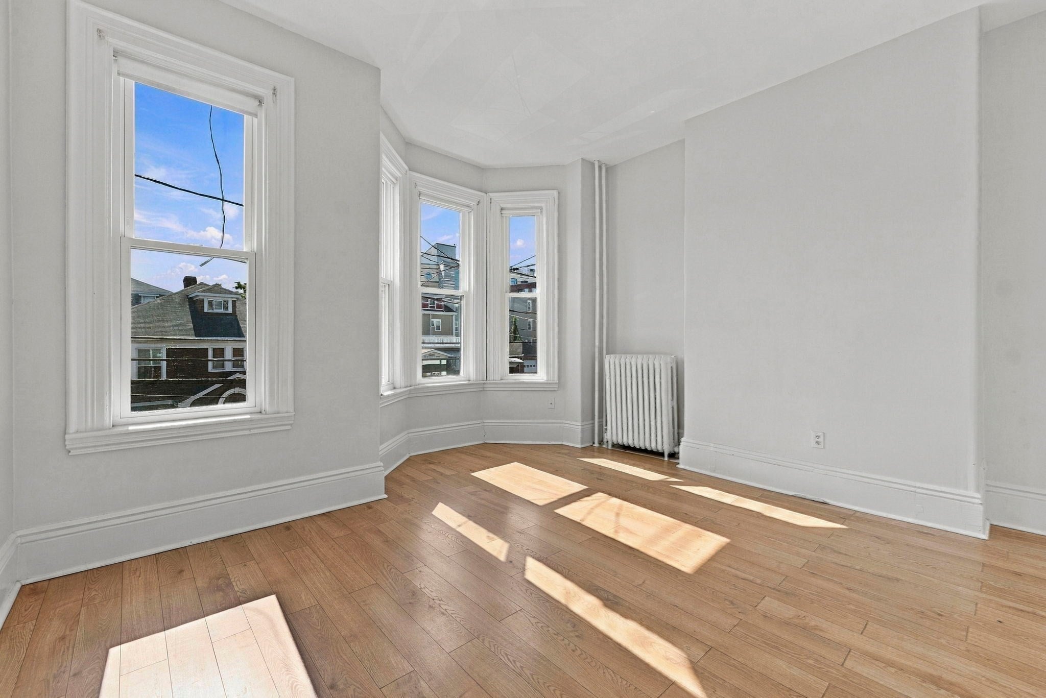 128 Washington Avenue, Chelsea, MA, 128 Washington Avenue, Chelsea, MA Photo #22