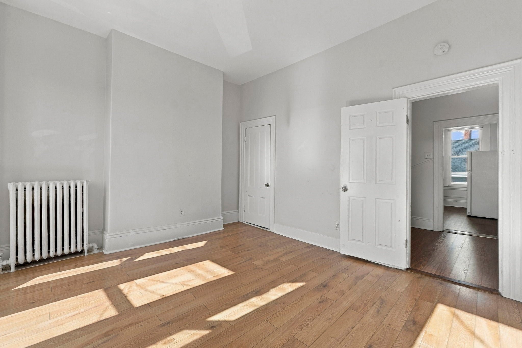 128 Washington Avenue, Chelsea, MA, 128 Washington Avenue, Chelsea, MA Photo #23