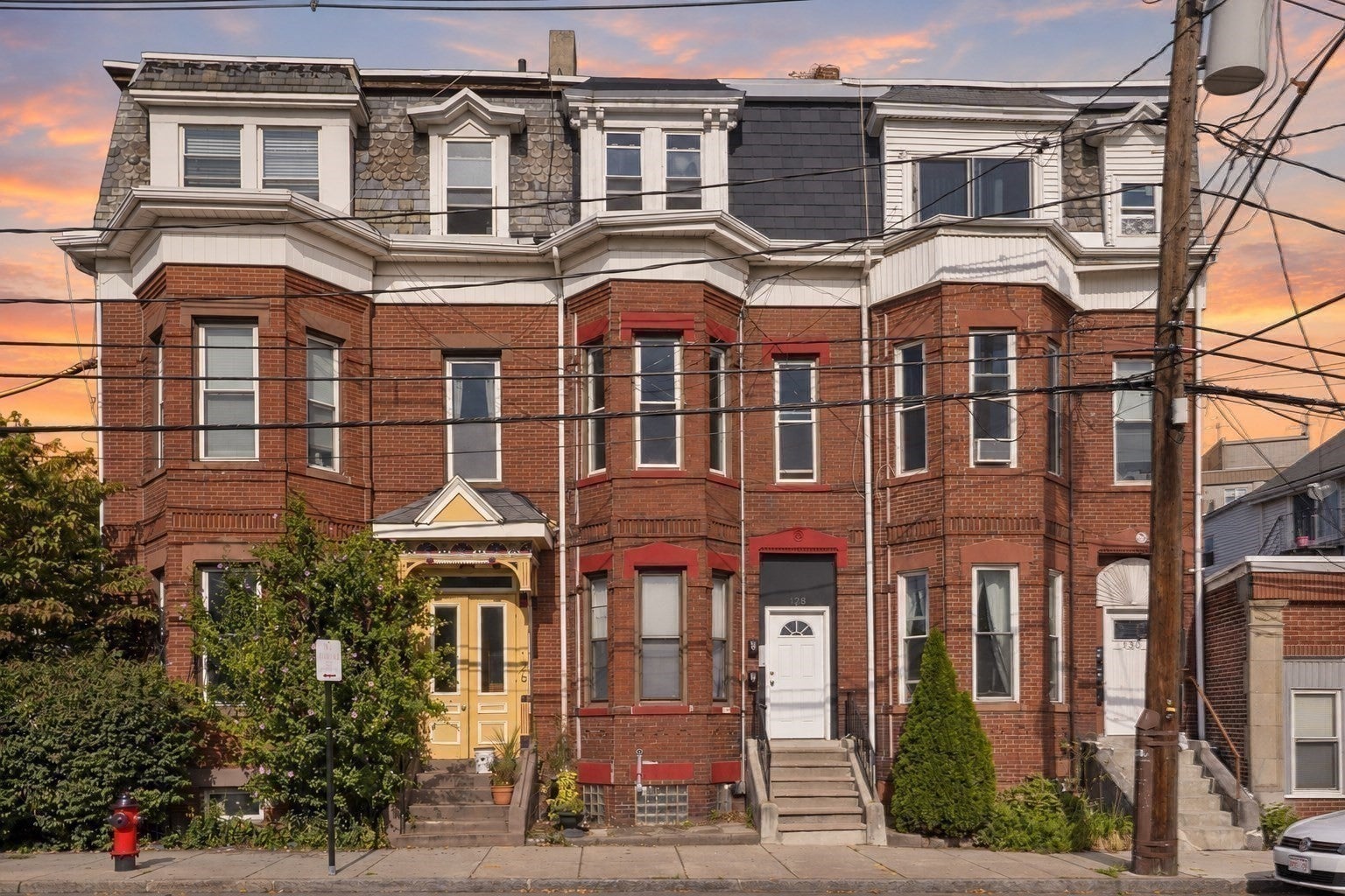 128 Washington Avenue, Chelsea, MA, 128 Washington Avenue, Chelsea, MA Photo #34