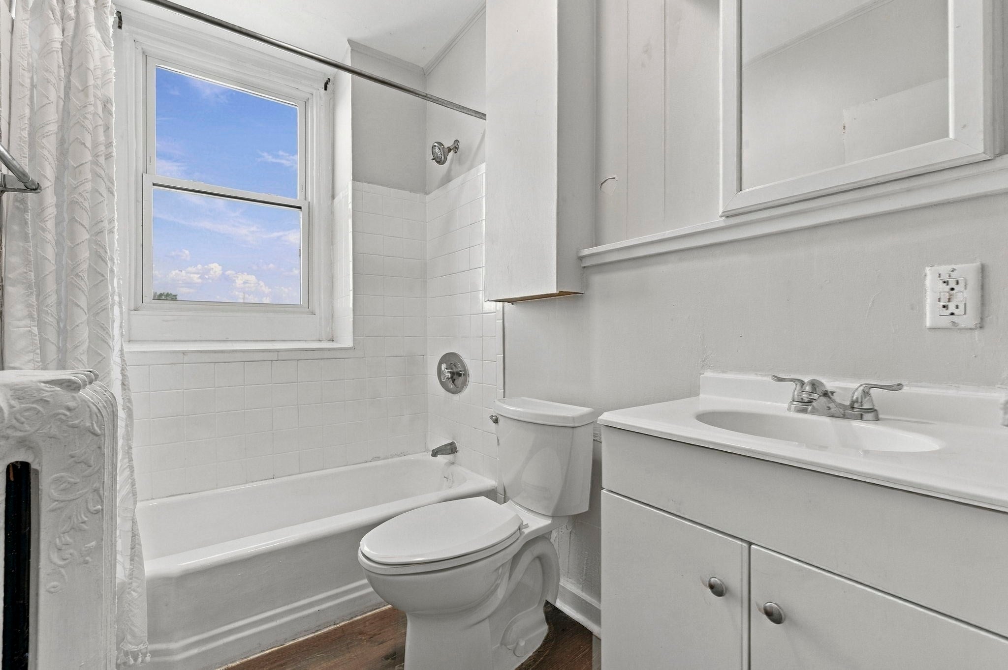 128 Washington Avenue, Chelsea, MA, 128 Washington Avenue, Chelsea, MA Photo #29