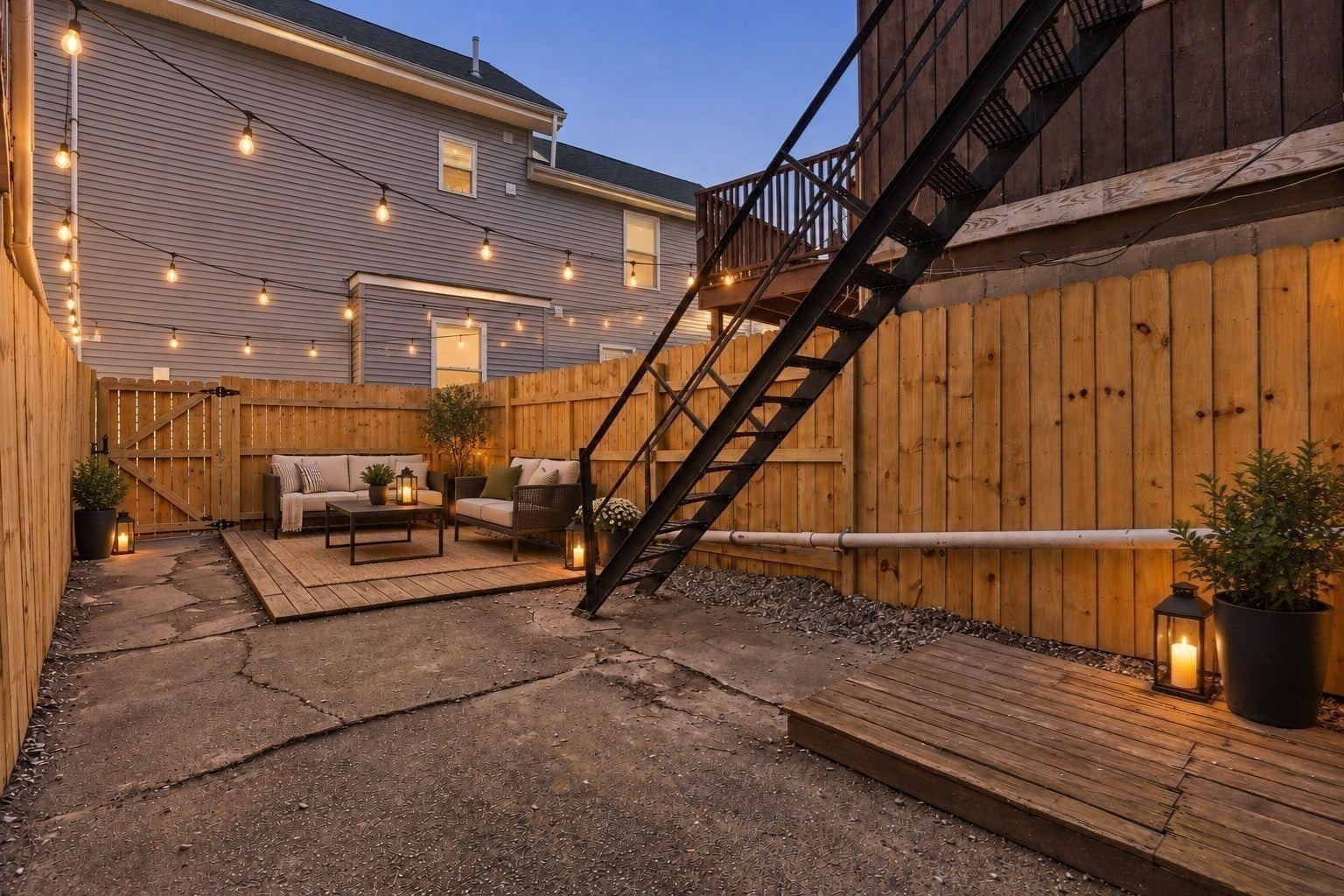 128 Washington Avenue, Chelsea, MA, 128 Washington Avenue, Chelsea, MA Photo #6