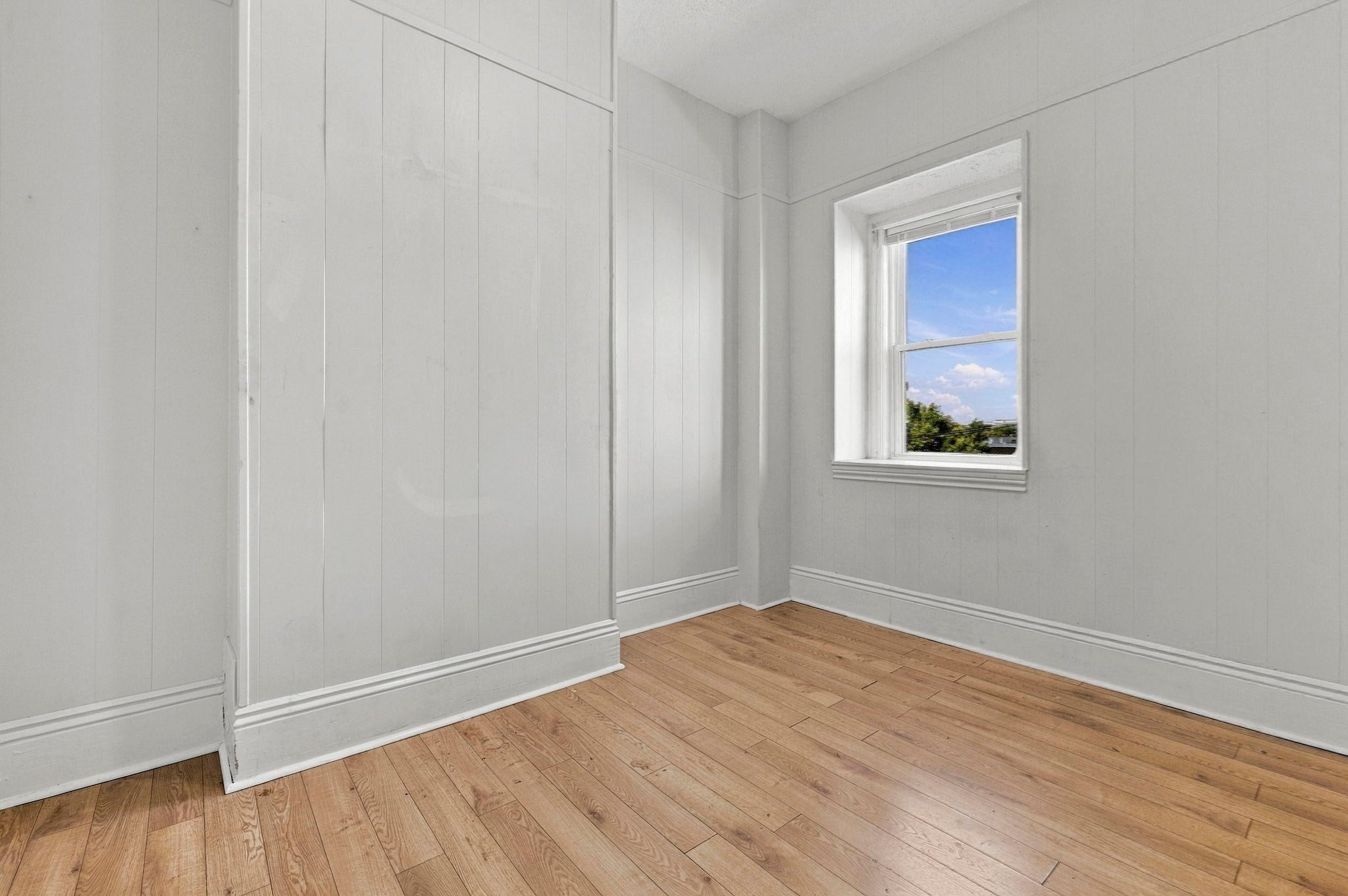 128 Washington Avenue, Chelsea, MA, 128 Washington Avenue, Chelsea, MA Photo #27