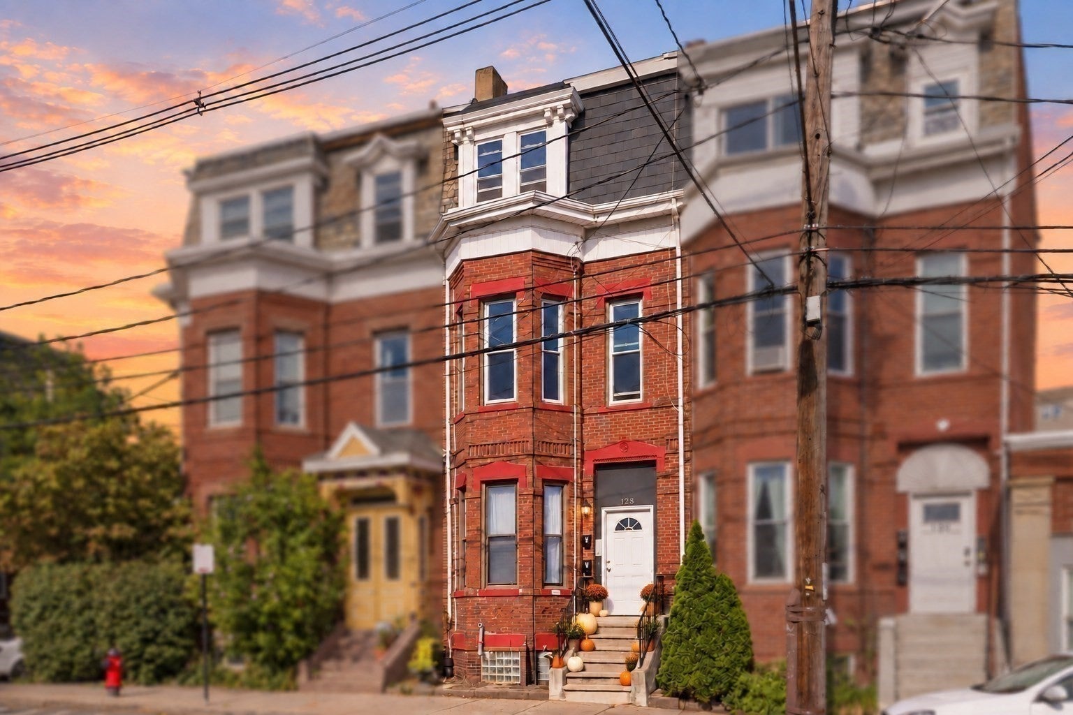128 Washington Avenue, Chelsea, MA, 128 Washington Avenue, Chelsea, MA Photo #8