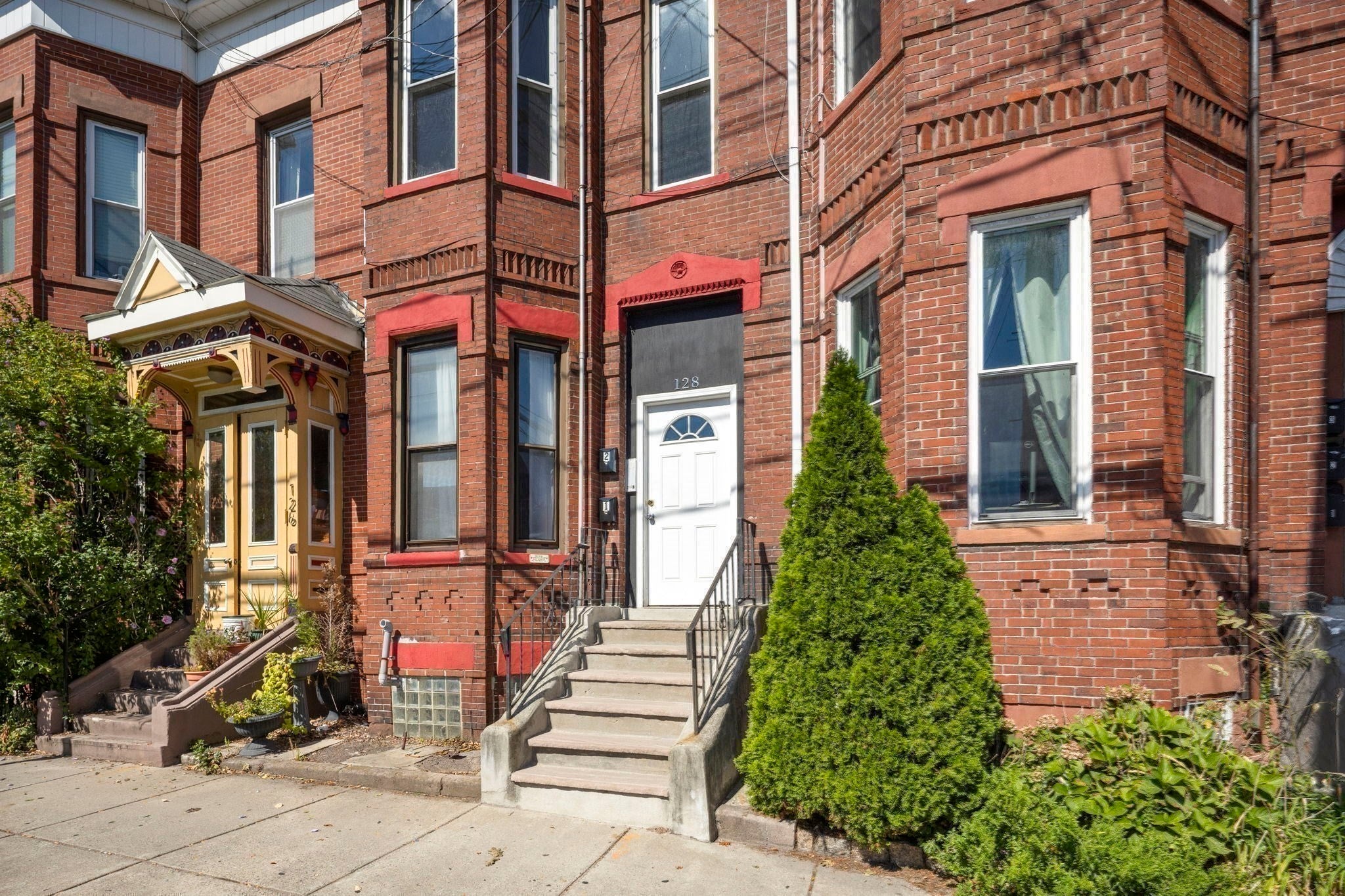 128 Washington Avenue, Chelsea, MA, 128 Washington Avenue, Chelsea, MA Photo #33