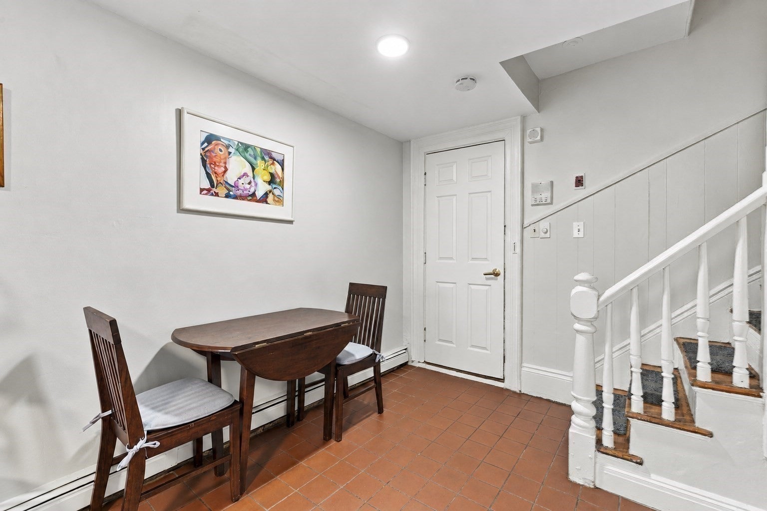 128 Washington Avenue, Chelsea, MA, 128 Washington Avenue, Chelsea, MA Photo #13
