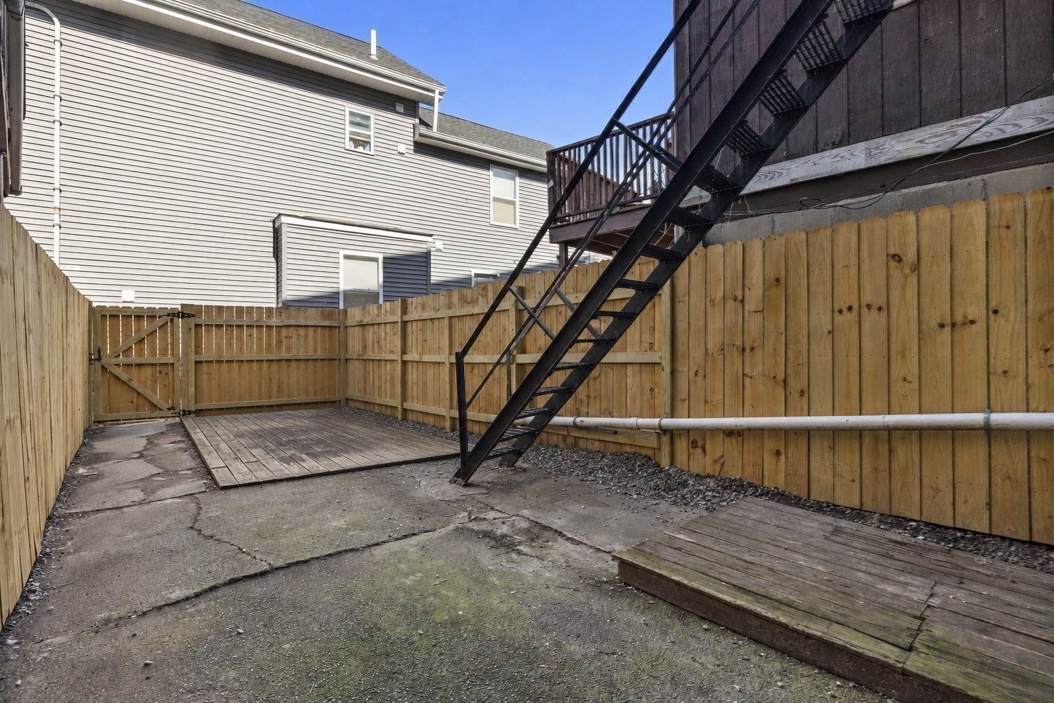 128 Washington Avenue, Chelsea, MA, 128 Washington Avenue, Chelsea, MA Photo #32