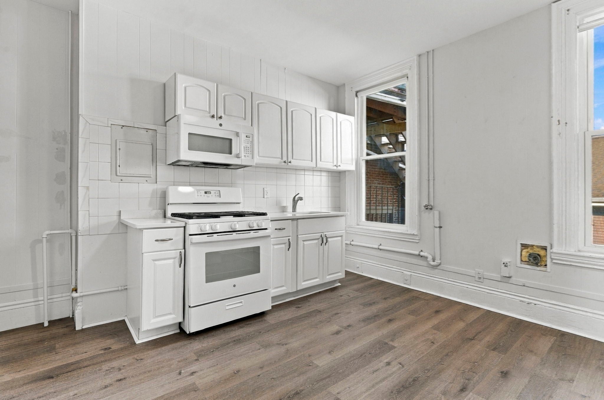 128 Washington Avenue, Chelsea, MA, 128 Washington Avenue, Chelsea, MA Photo #19