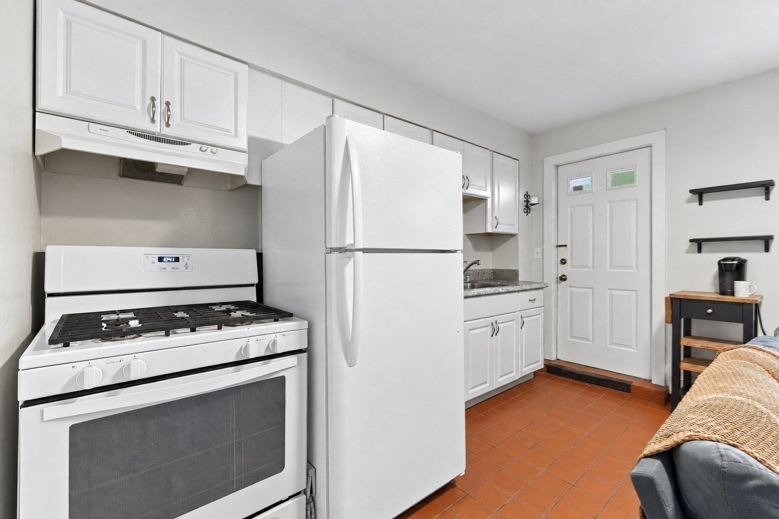 128 Washington Avenue, Chelsea, MA, 128 Washington Avenue, Chelsea, MA Photo #10
