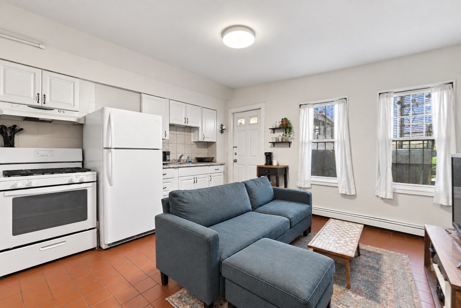 128 Washington Avenue, Chelsea, MA, 128 Washington Avenue, Chelsea, MA Photo #14