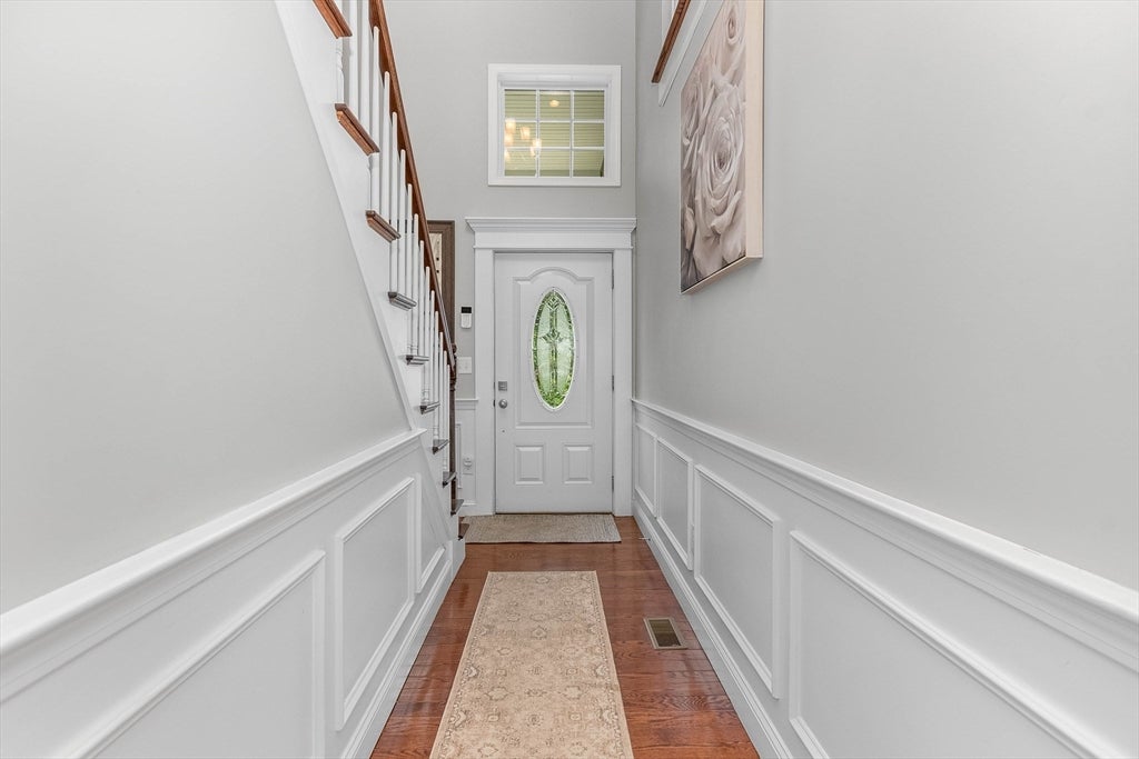 99 Elm St #99, Shrewsbury, MA Photo #18