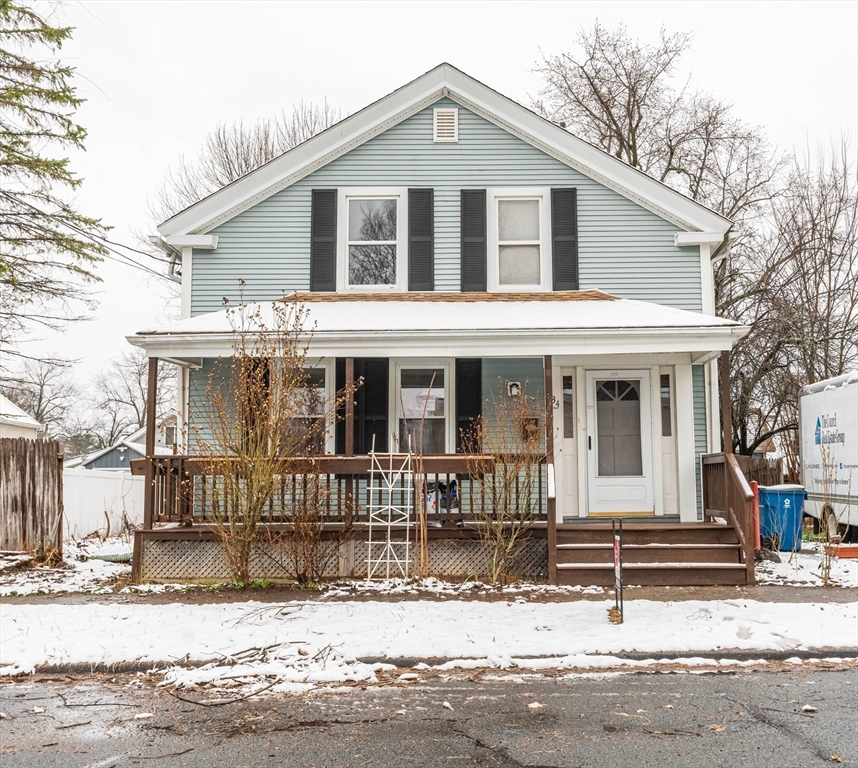 Listing image 7