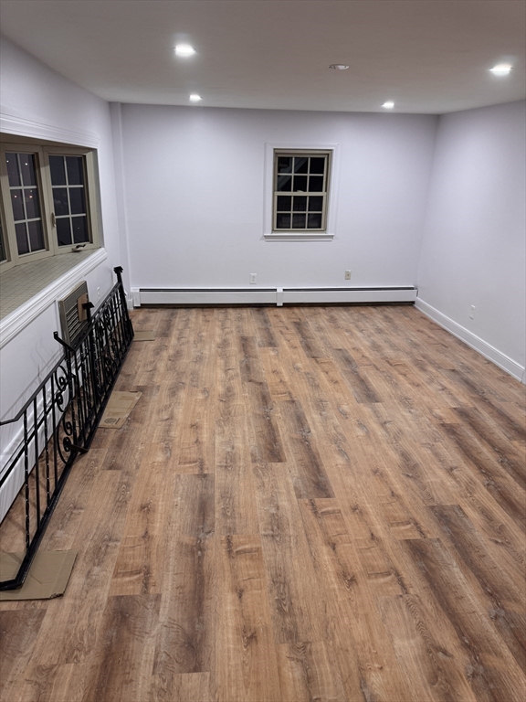 21 North Main St 2