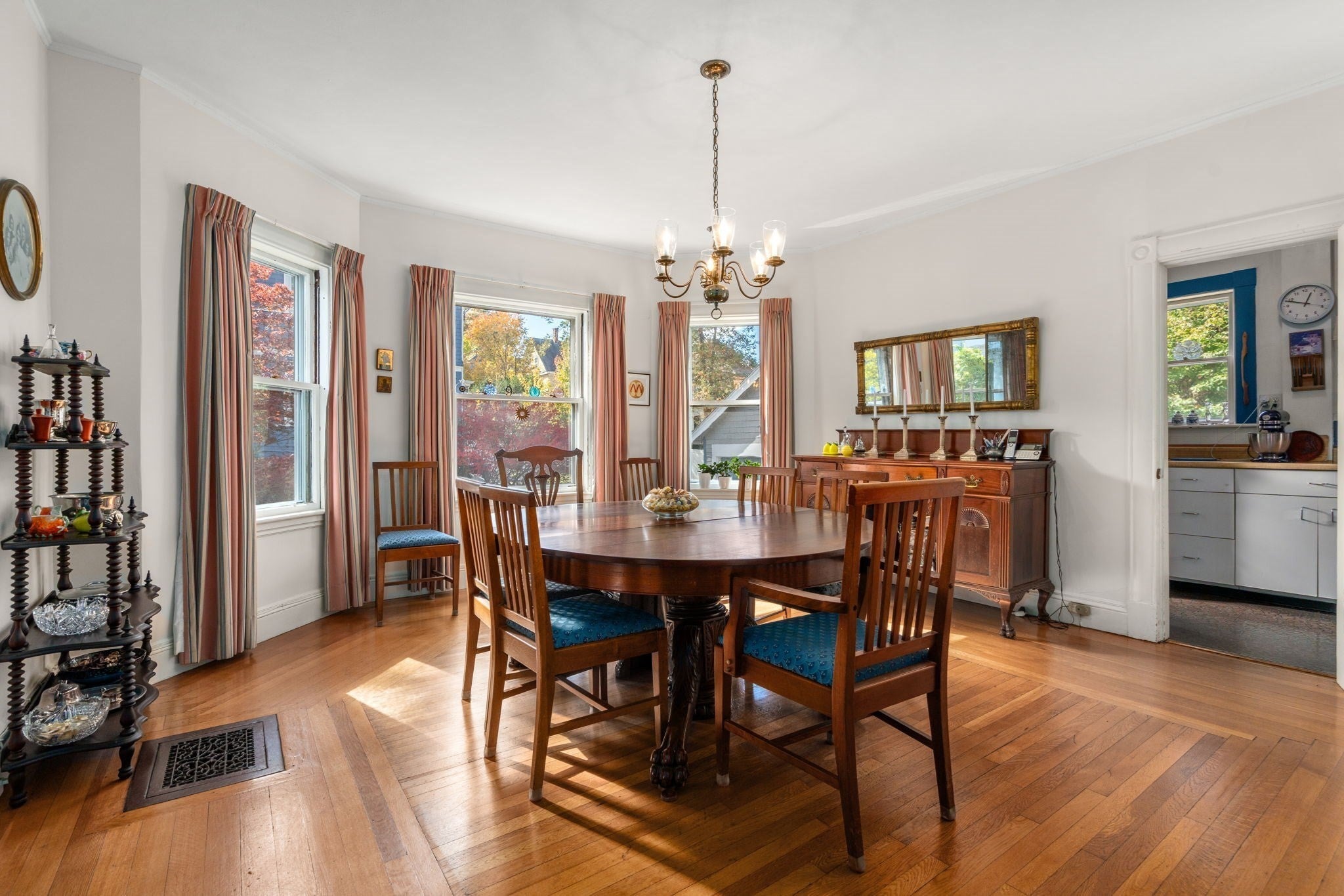 9 Goden Street, Belmont, MA Photo #9