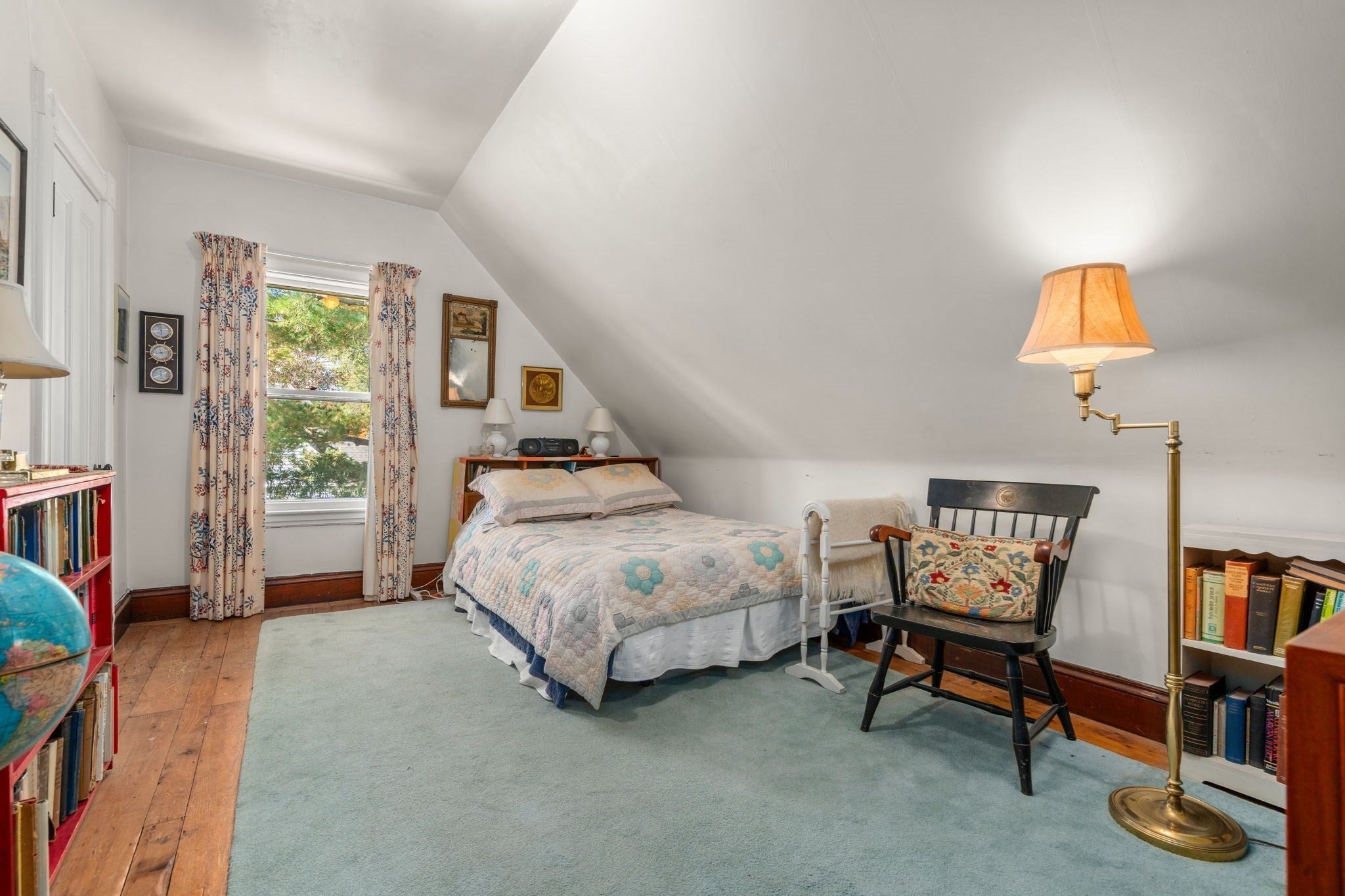 9 Goden Street, Belmont, MA Photo #22