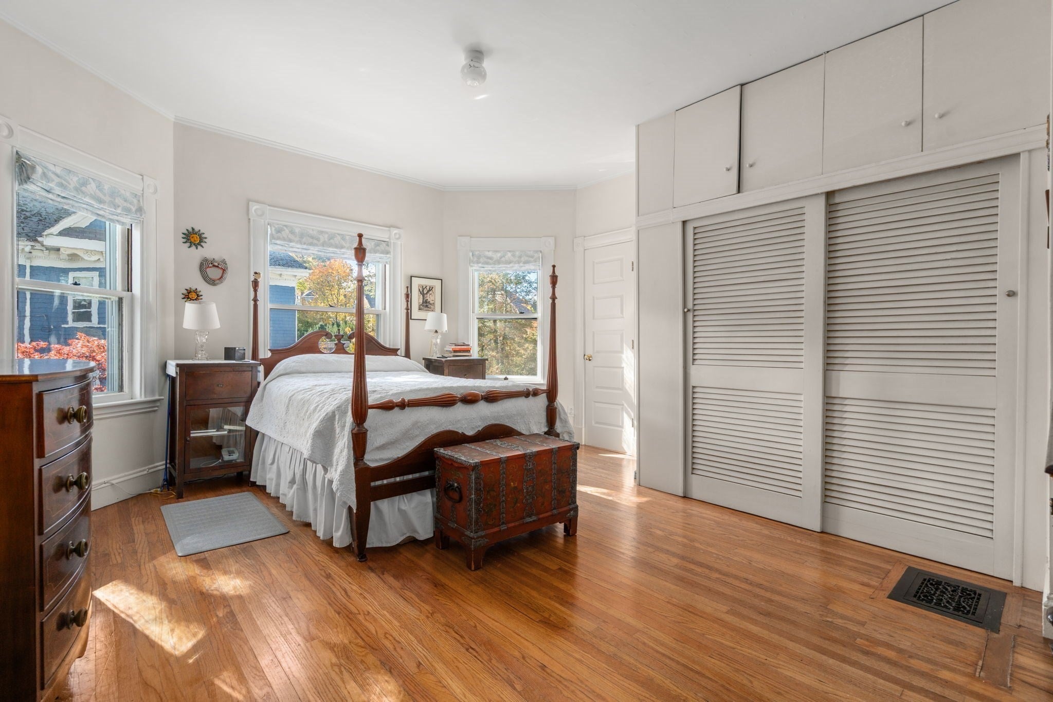 9 Goden Street, Belmont, MA Photo #19
