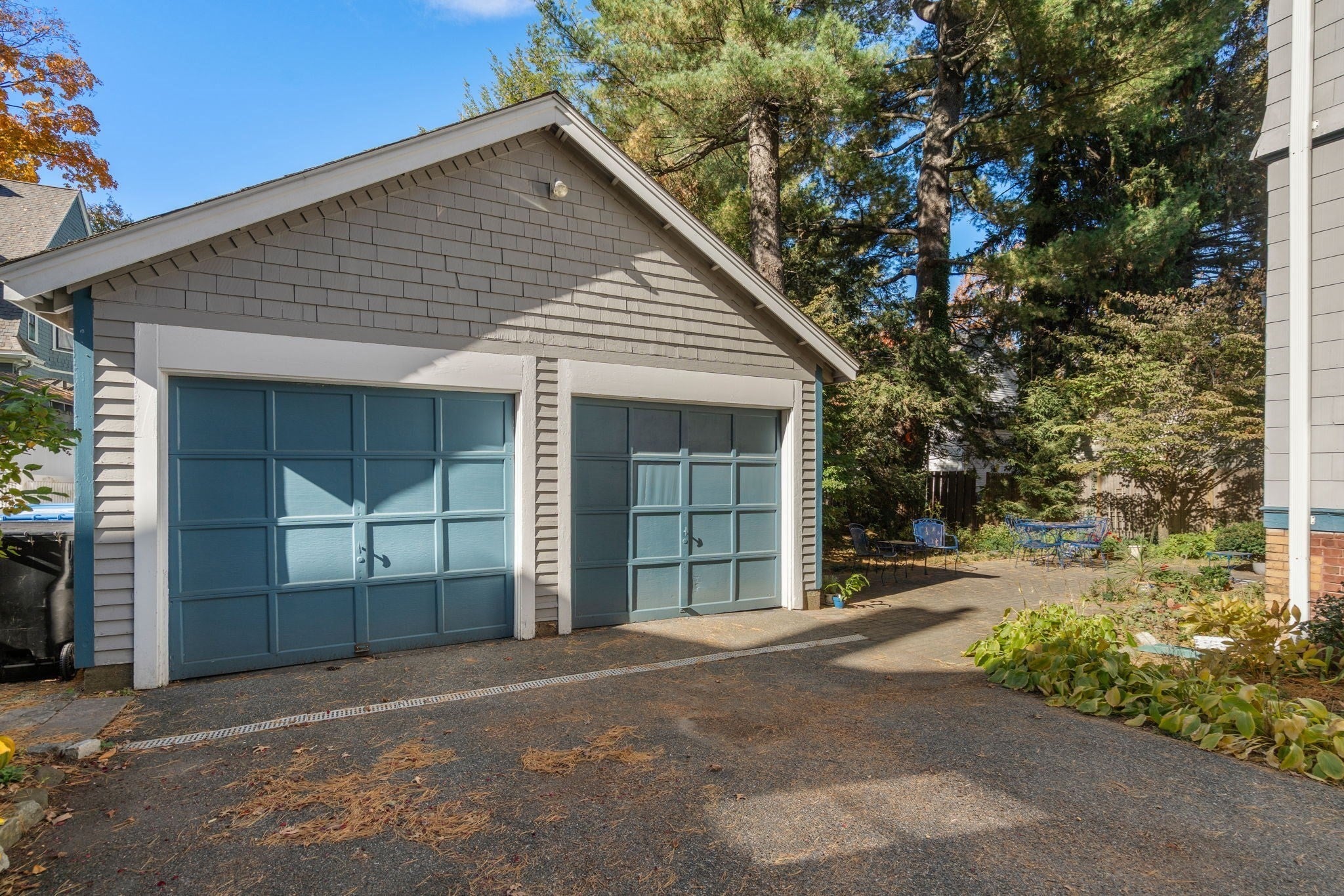 9 Goden Street, Belmont, MA Photo #29