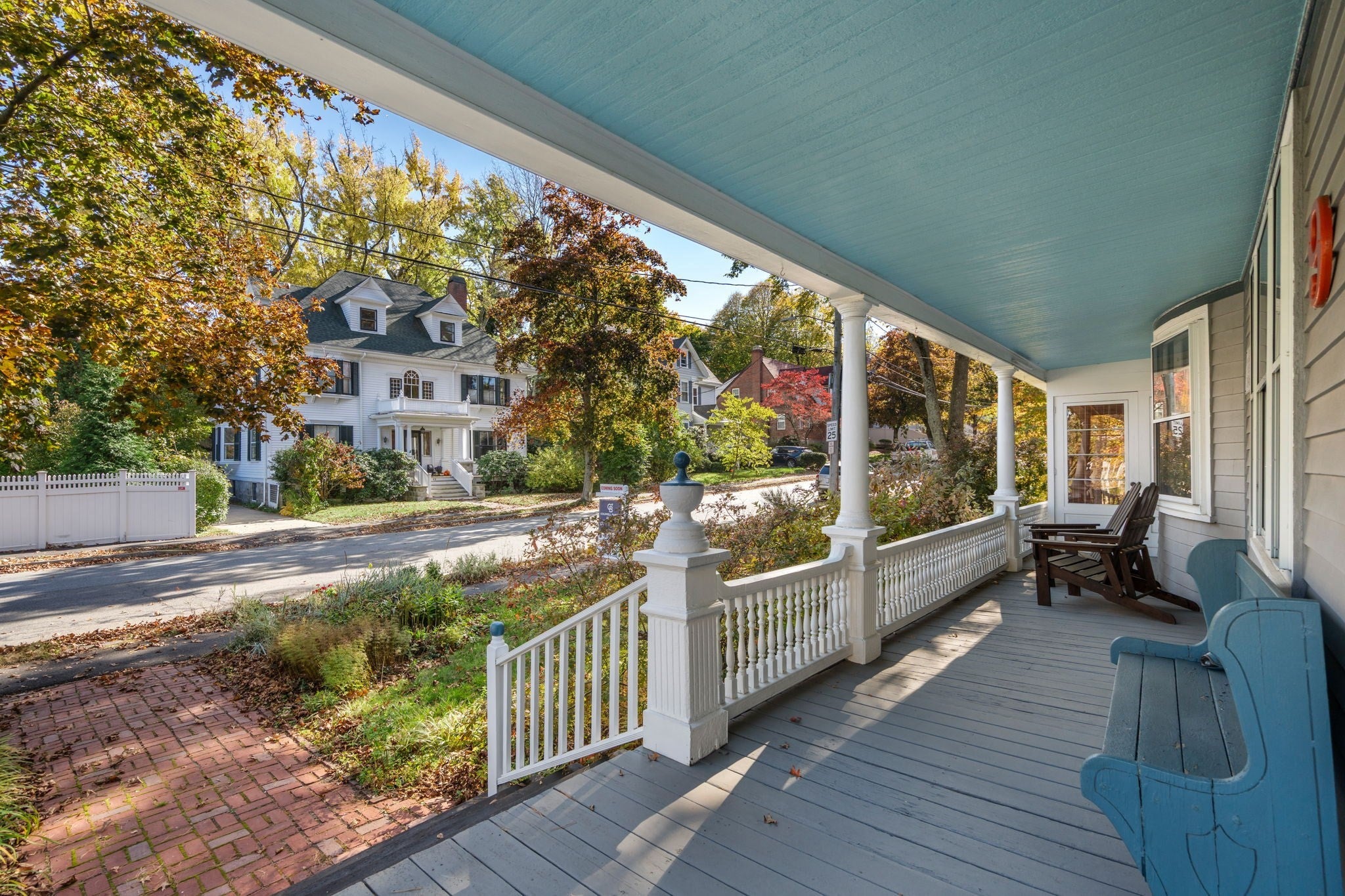 9 Goden Street, Belmont, MA Photo #33