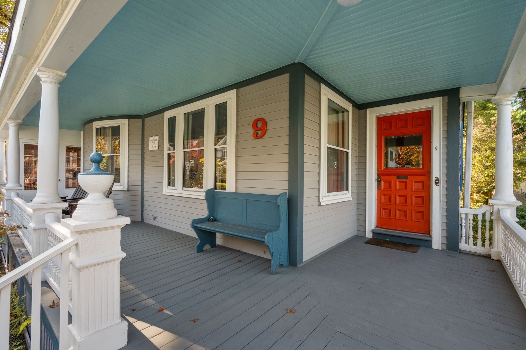 9 Goden Street, Belmont, MA Photo #32