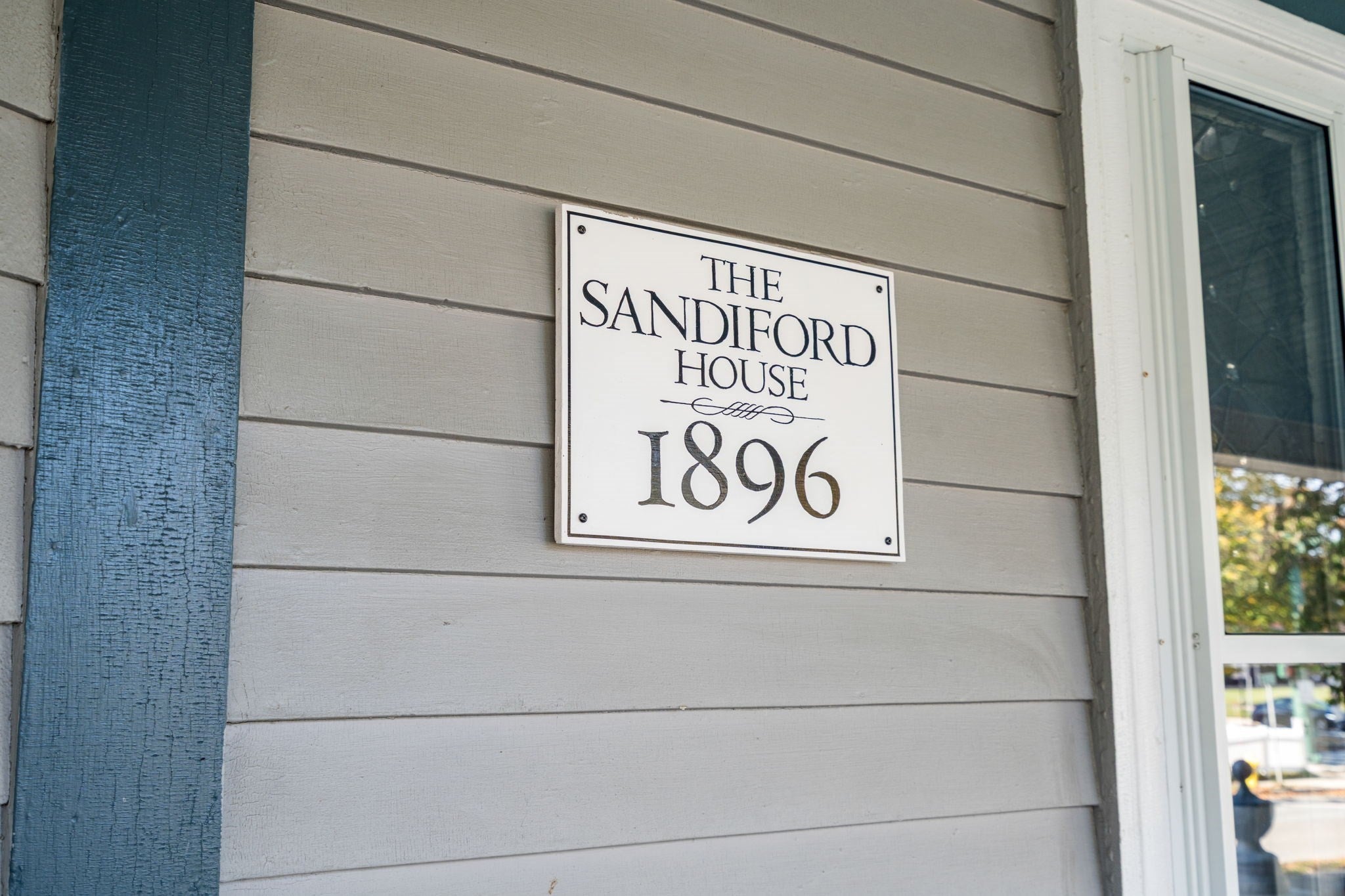 9 Goden Street, Belmont, MA Photo #34
